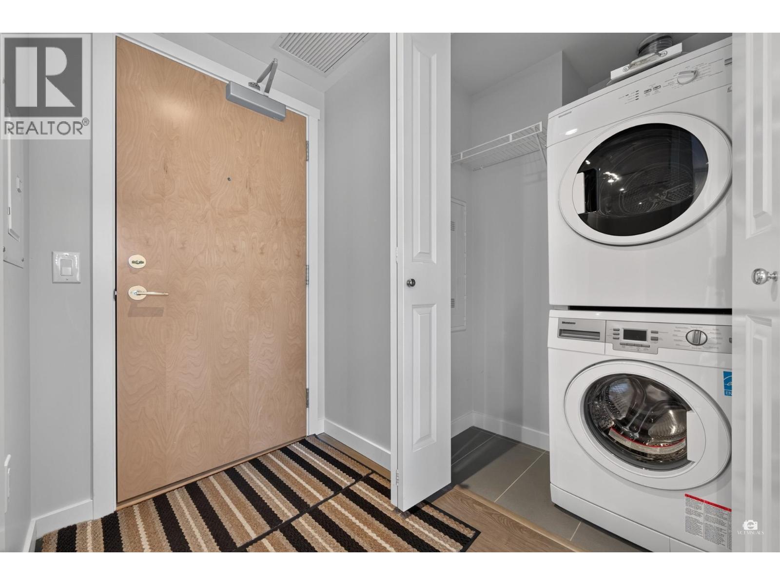 608 8333 Sweet Avenue Property Photo 12