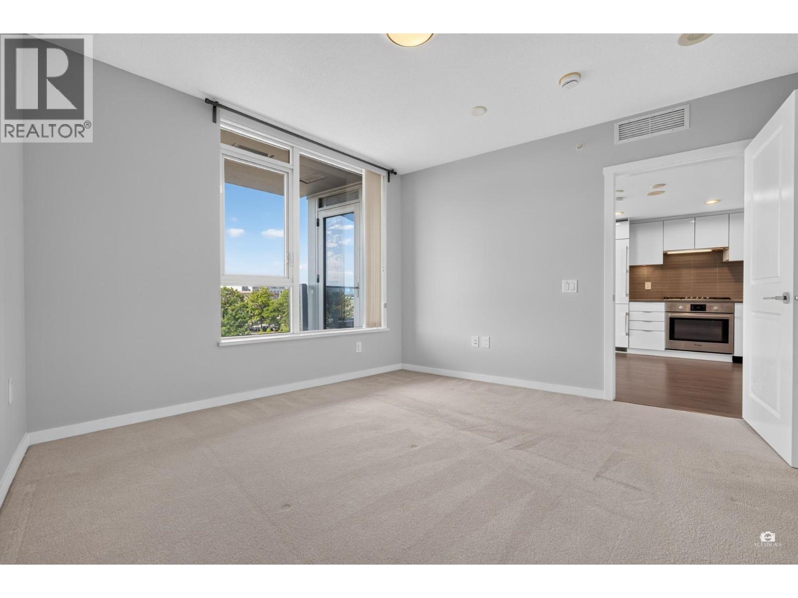 608 8333 Sweet Avenue Property Photo 14