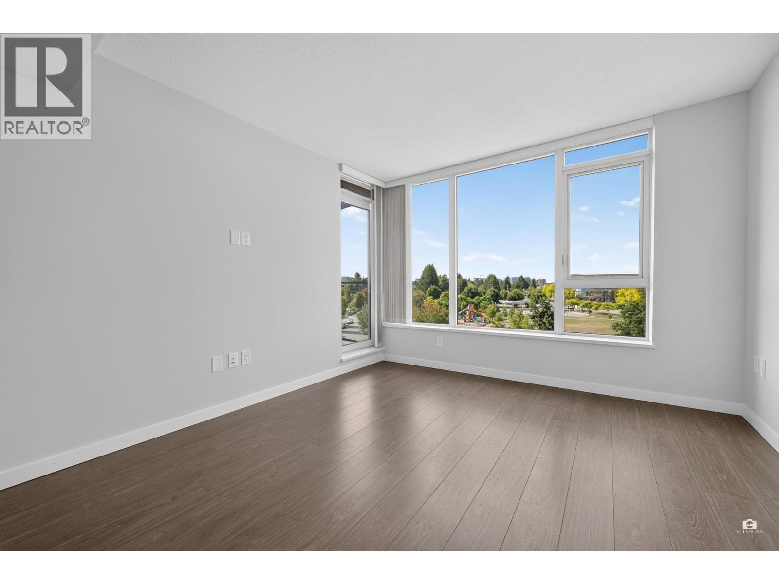 608 8333 Sweet Avenue Property Photo 15