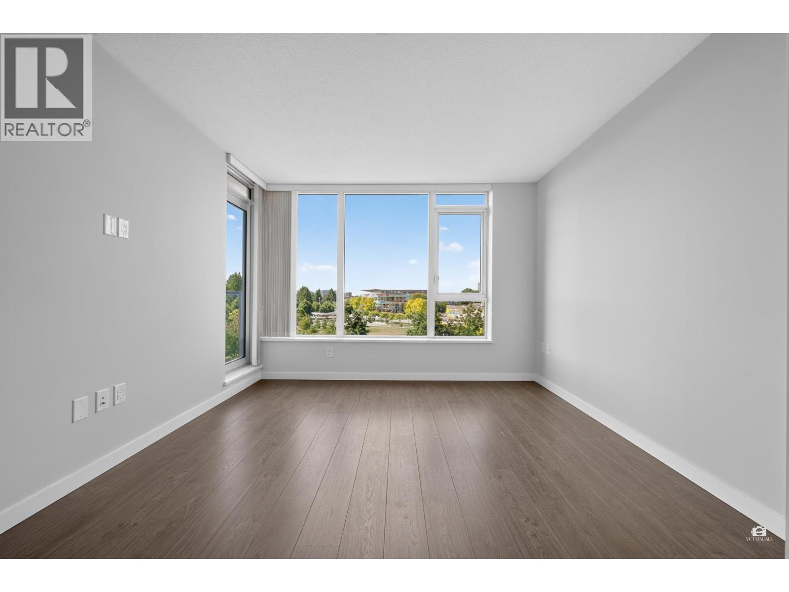 608 8333 Sweet Avenue Property Photo 16