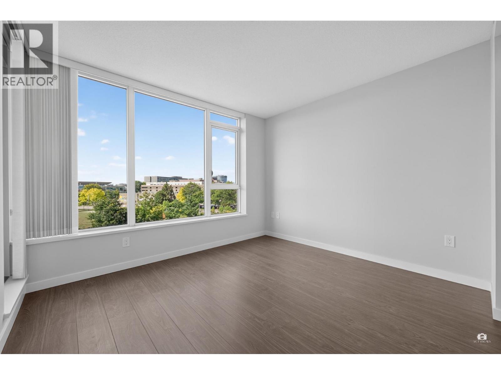 608 8333 Sweet Avenue Property Photo 17