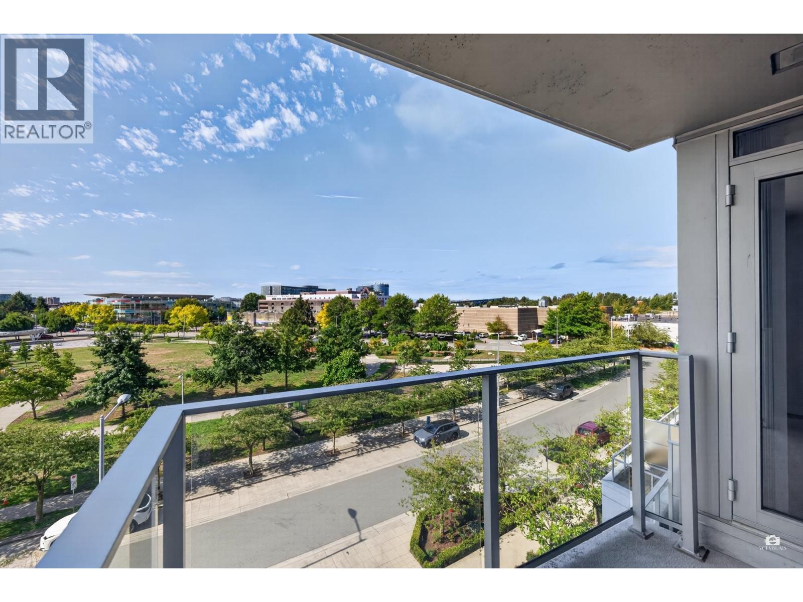 608 8333 Sweet Avenue Property Photo 19