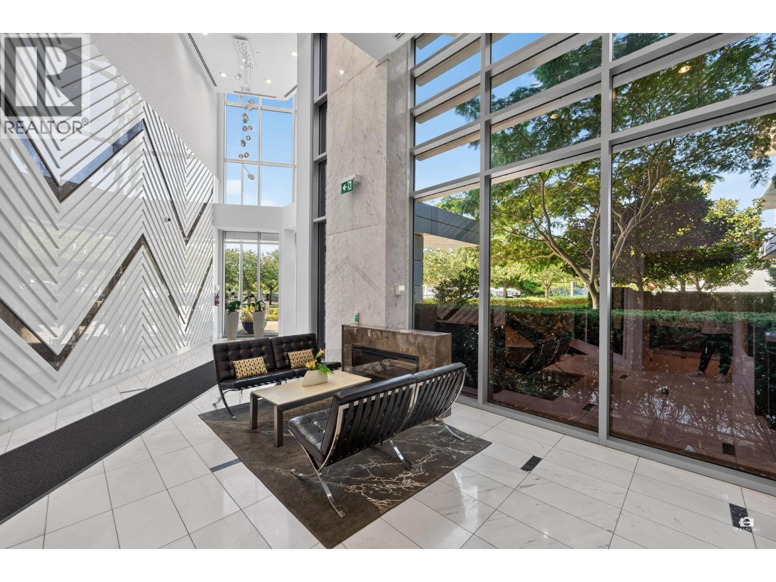 608 8333 Sweet Avenue Property Photo 25