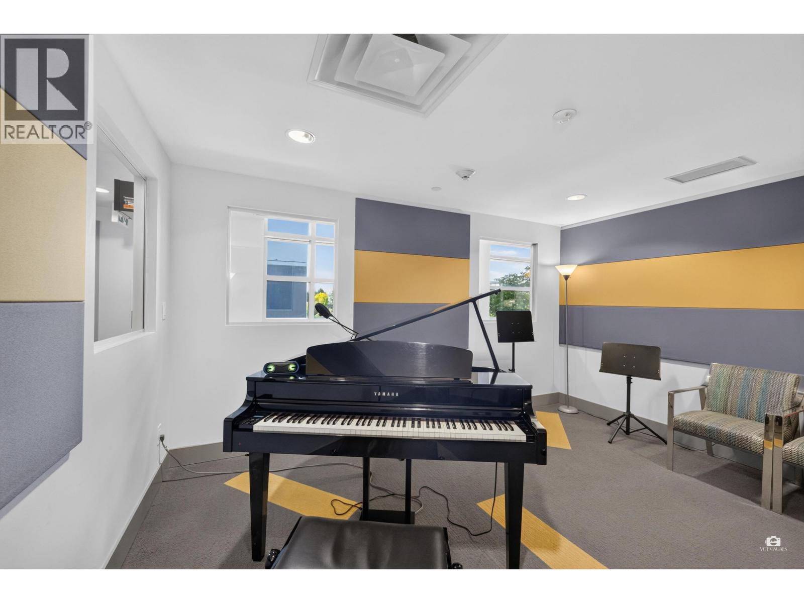 608 8333 Sweet Avenue Property Photo 30