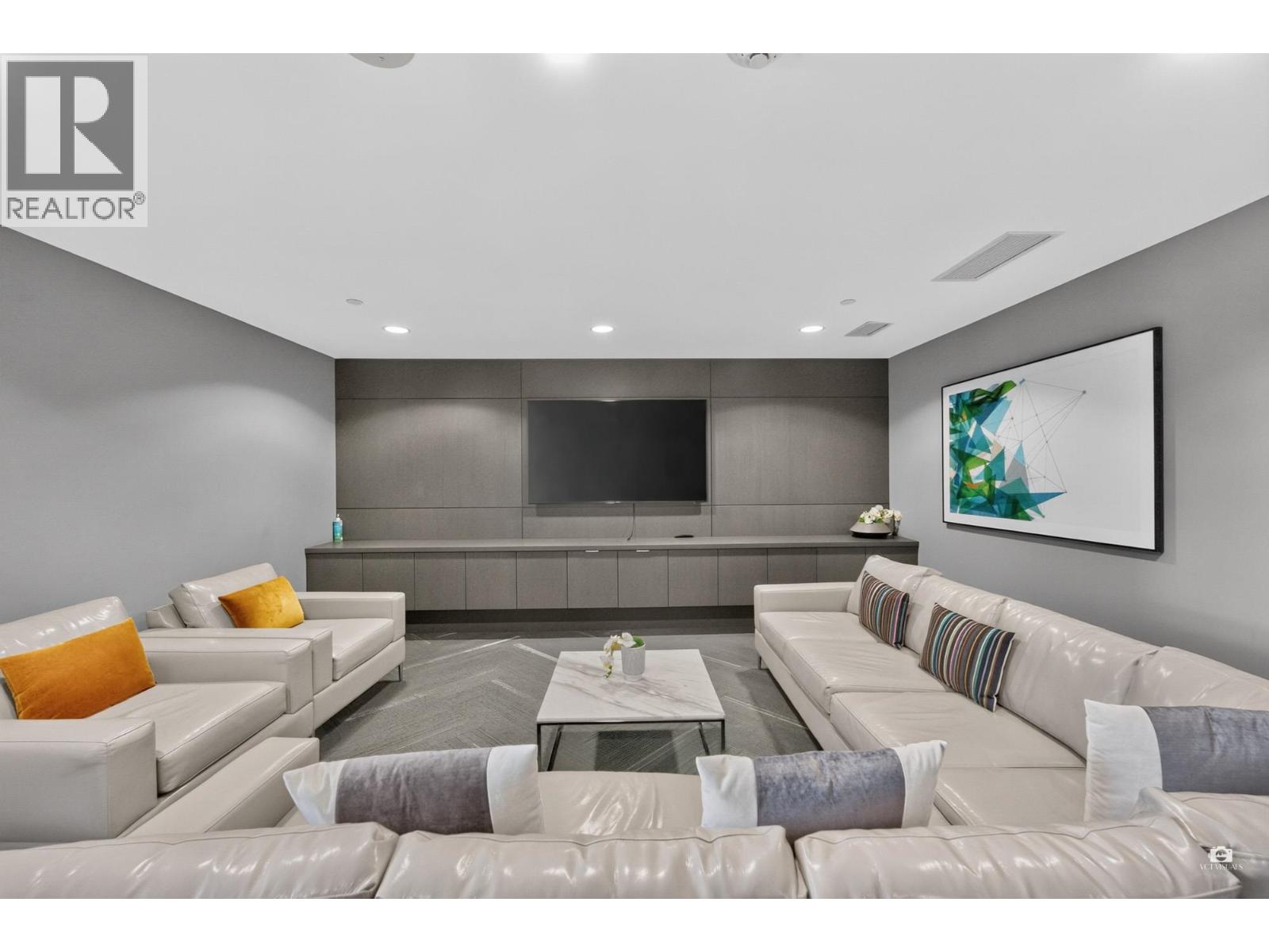 608 8333 Sweet Avenue Property Photo 31