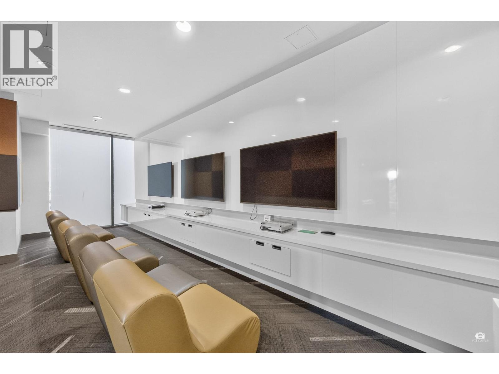 608 8333 Sweet Avenue Property Photo 32
