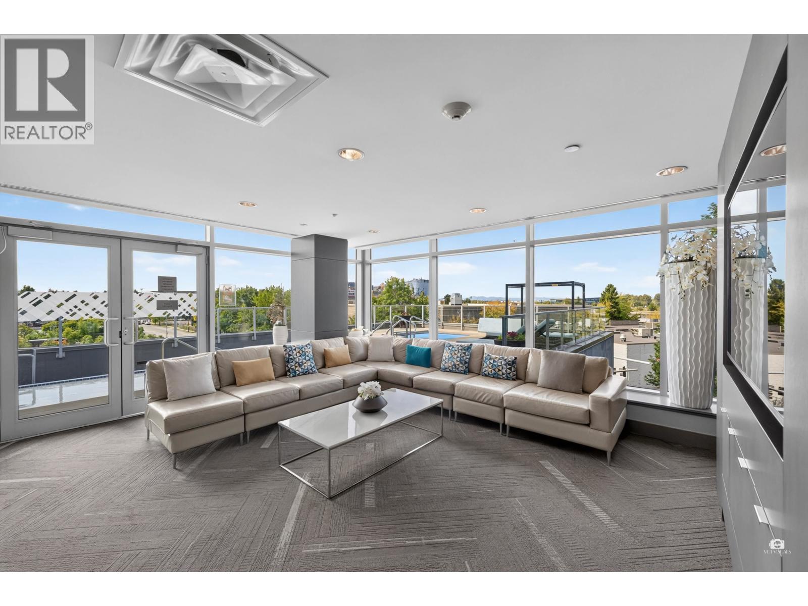 608 8333 Sweet Avenue Property Photo 34