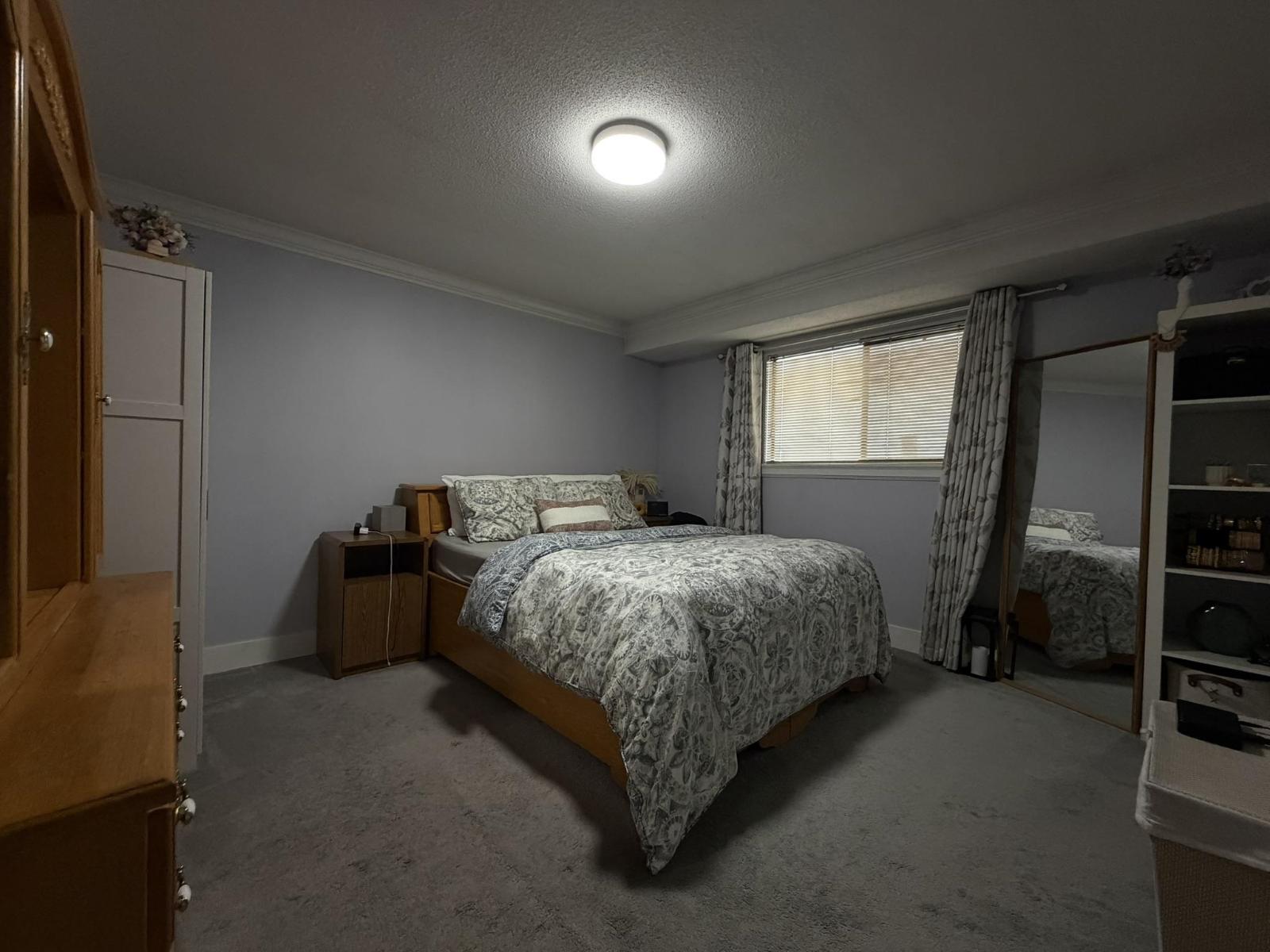 26898 32a Avenue Property Photo 11