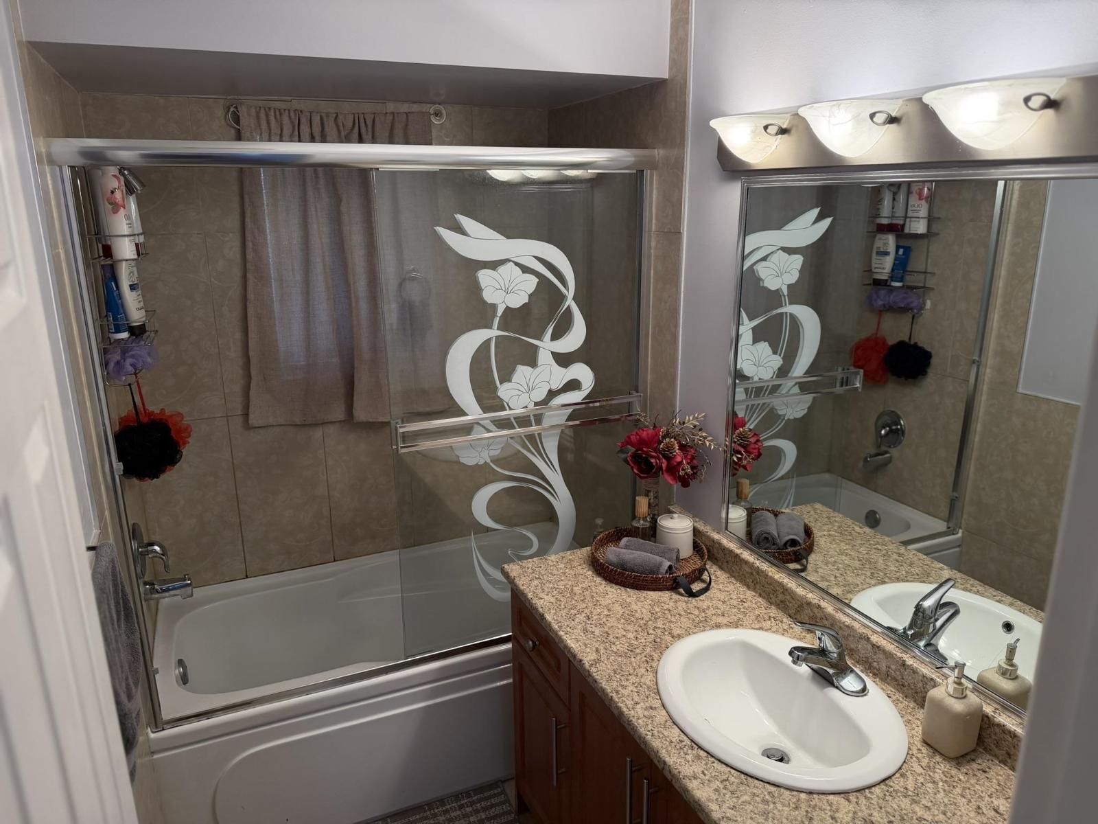 26898 32a Avenue Property Photo 16