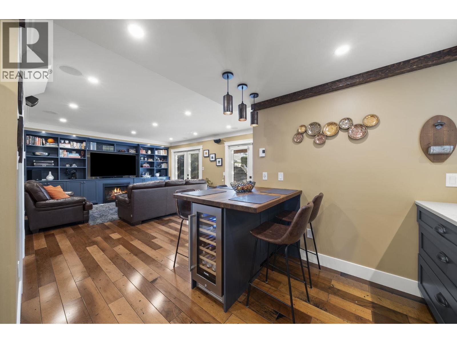 4326 Bonavista Drive Property Photo 14