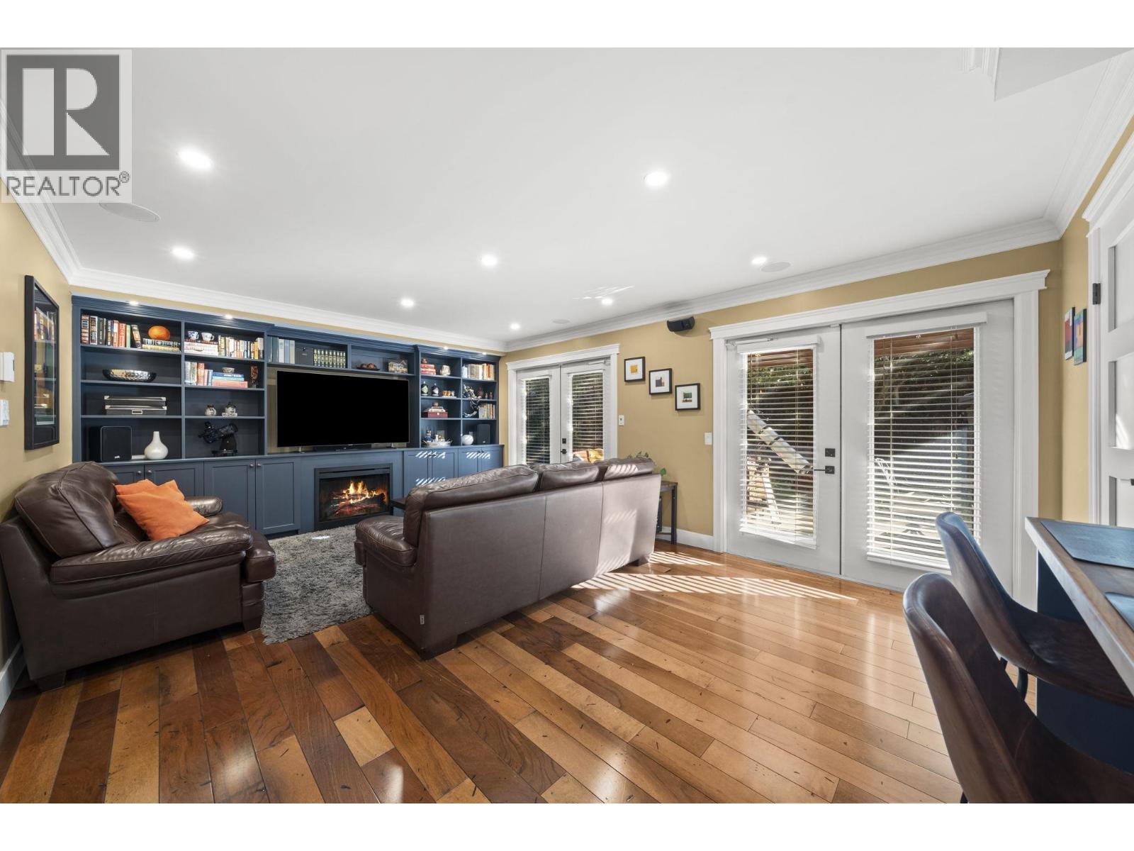 4326 Bonavista Drive Property Photo 16