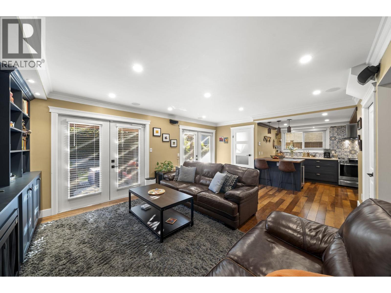4326 Bonavista Drive Property Photo 17