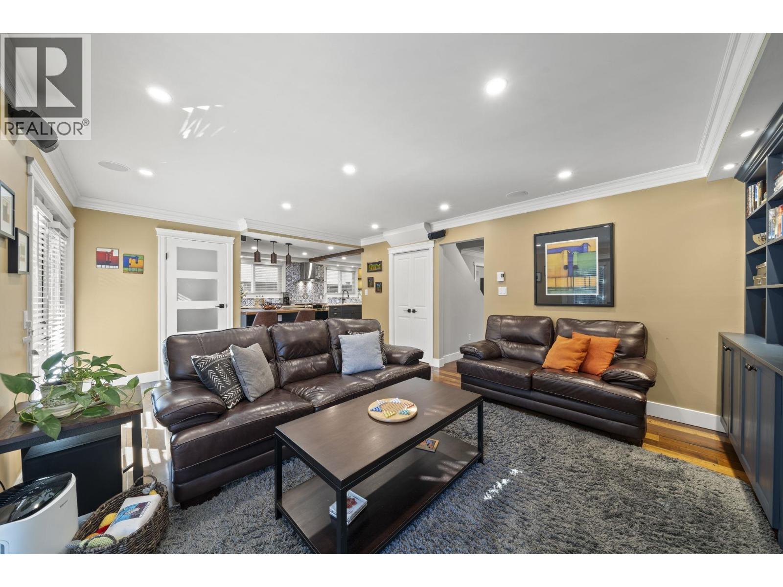 4326 Bonavista Drive Property Photo 18