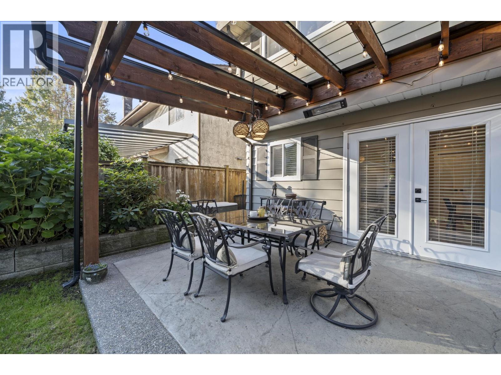 4326 Bonavista Drive Property Photo 23