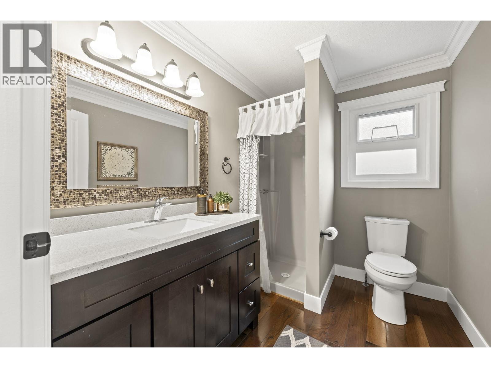 4326 Bonavista Drive Property Photo 25