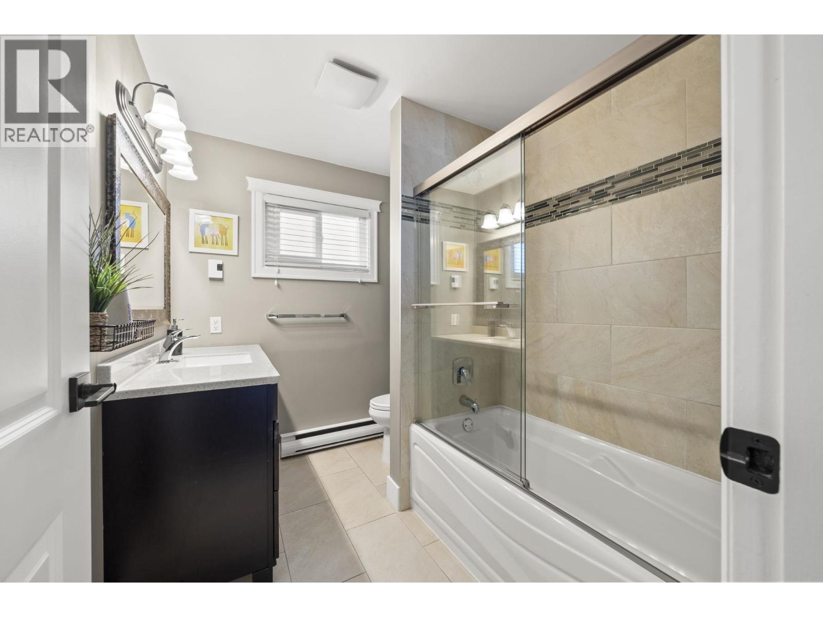 4326 Bonavista Drive Property Photo 30