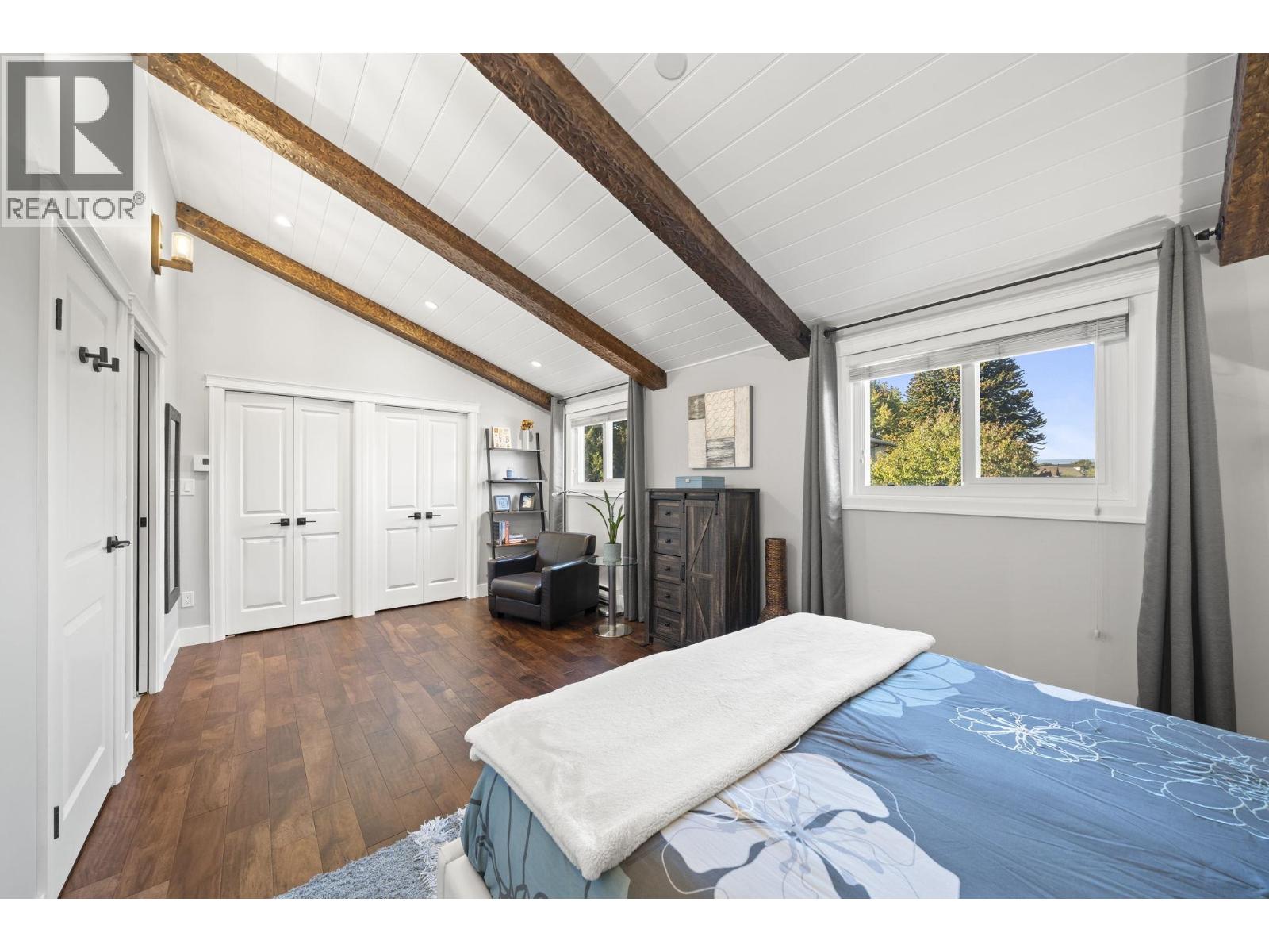 4326 Bonavista Drive Property Photo 31