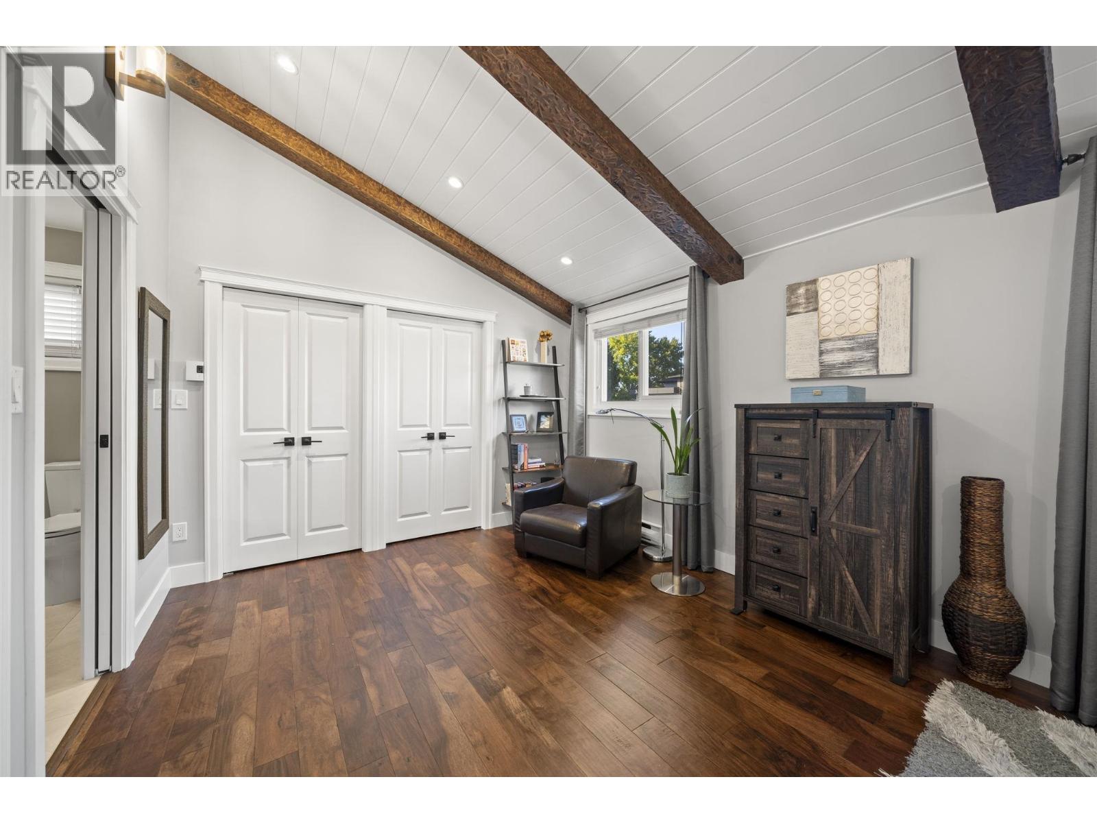 4326 Bonavista Drive Property Photo 34