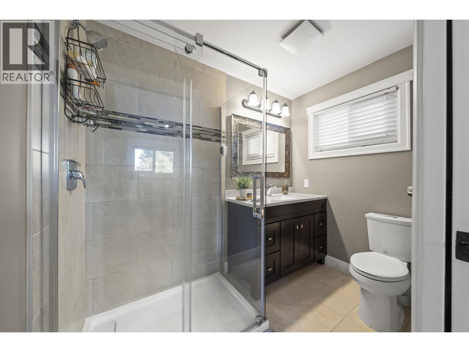 4326 Bonavista Drive Property Photo 35