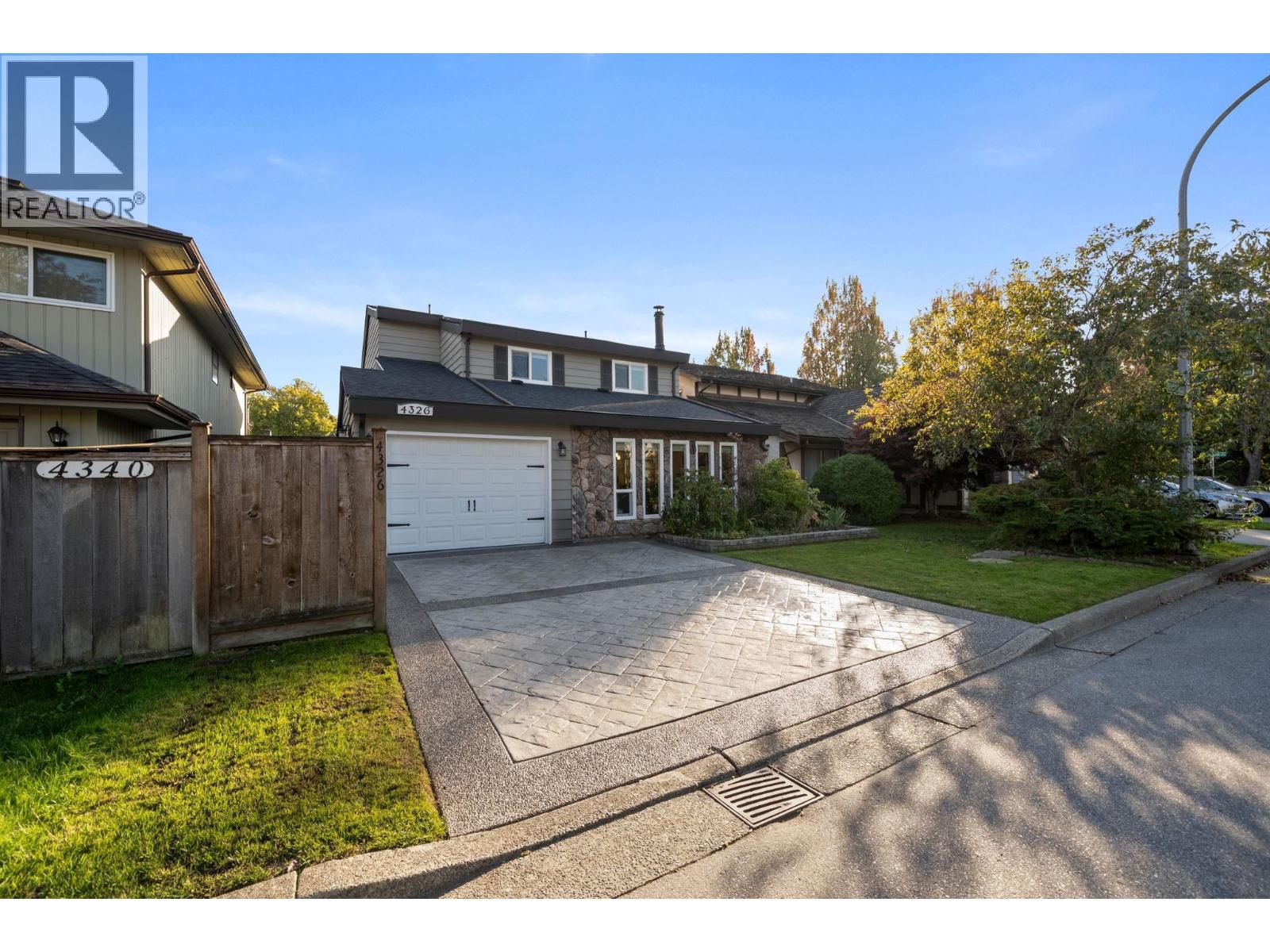 4326 Bonavista Drive Property Photo 39