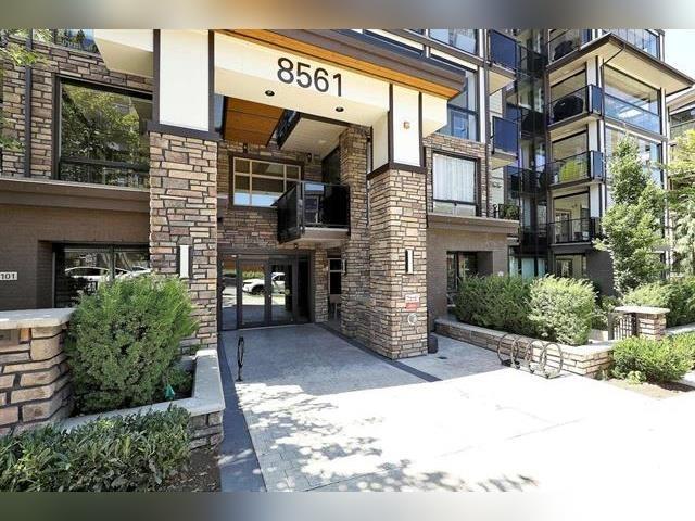 405 8561 203a Street Property Photo 1