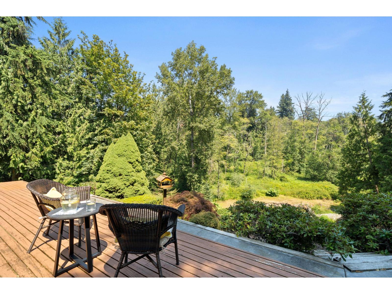23956 64 Avenue Property Photo 9
