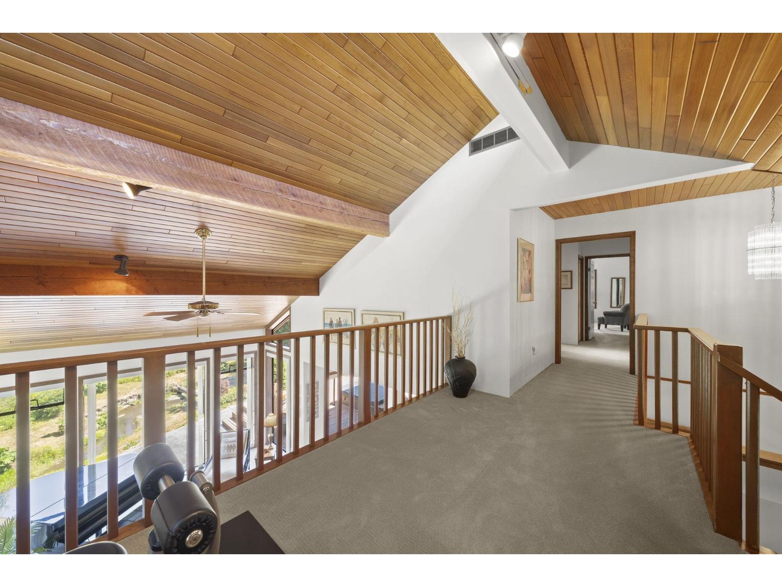 23956 64 Avenue Property Photo 17
