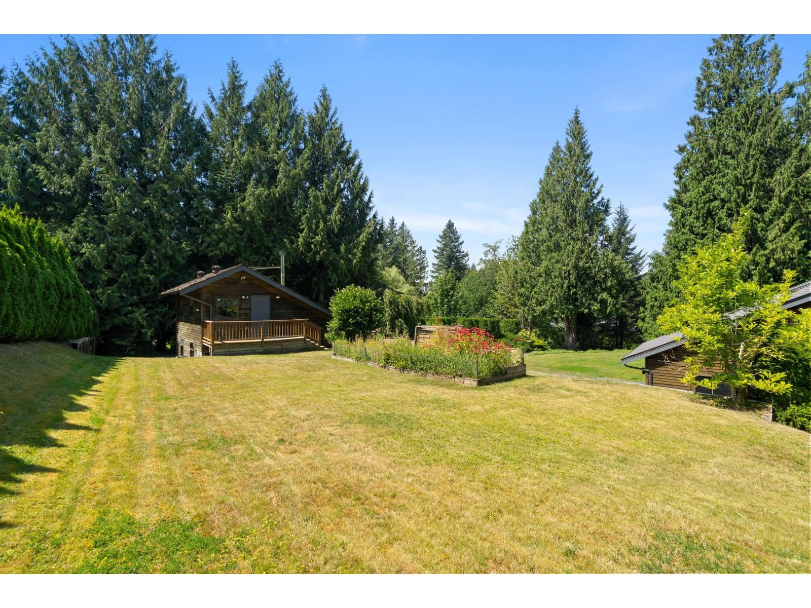 23956 64 Avenue Property Photo 36
