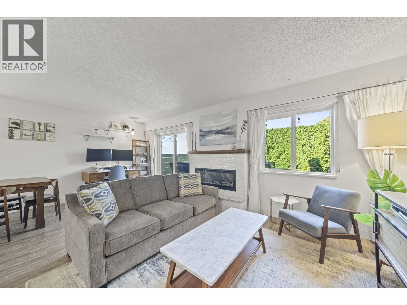 171 3031 Williams Road Property Photo 9