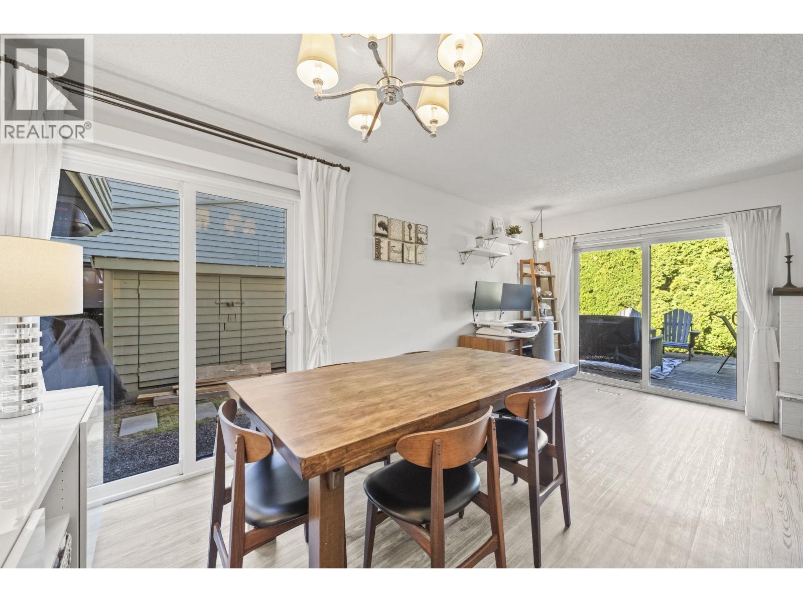 171 3031 Williams Road Property Photo 13