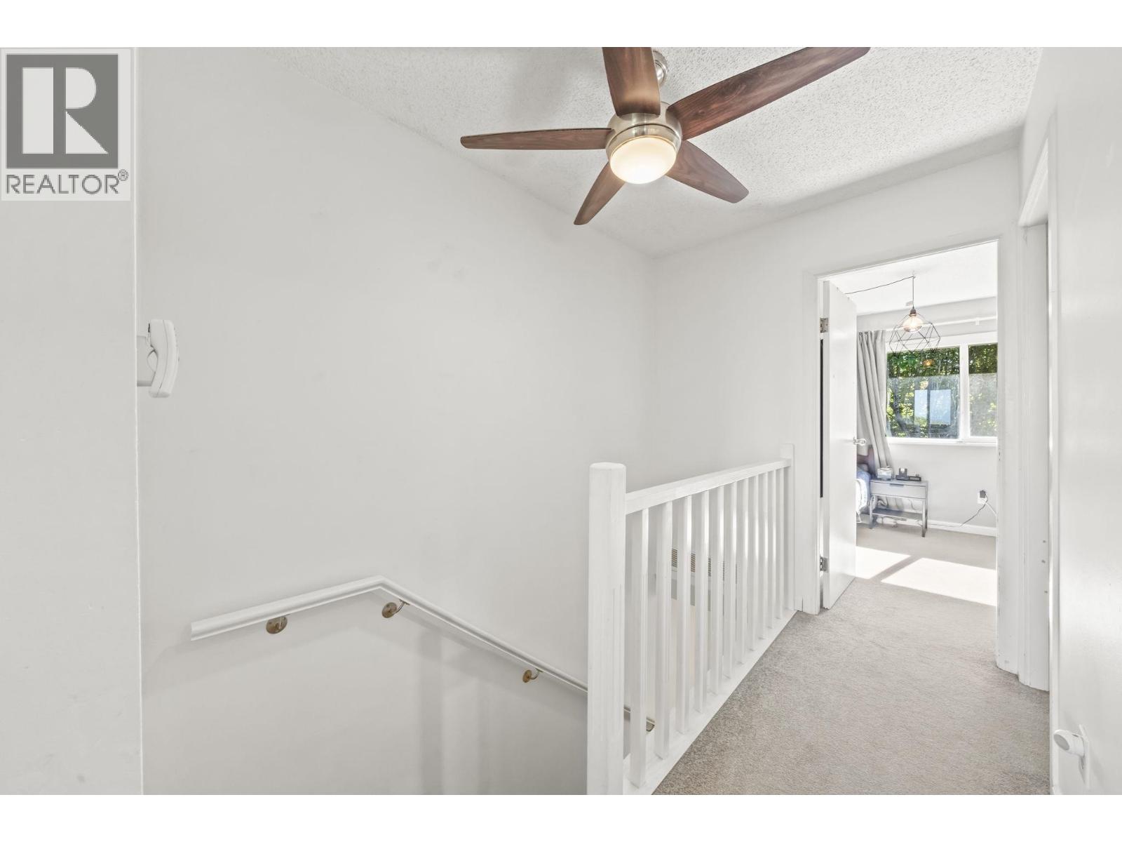 171 3031 Williams Road Property Photo 14