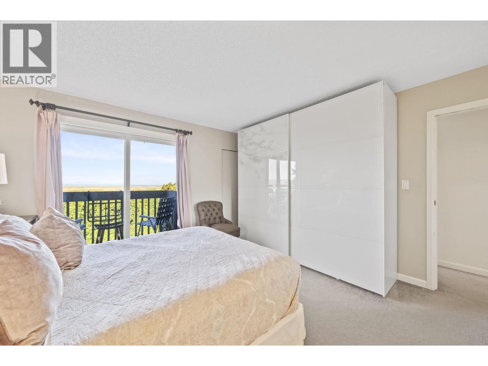 171 3031 Williams Road Property Photo 17