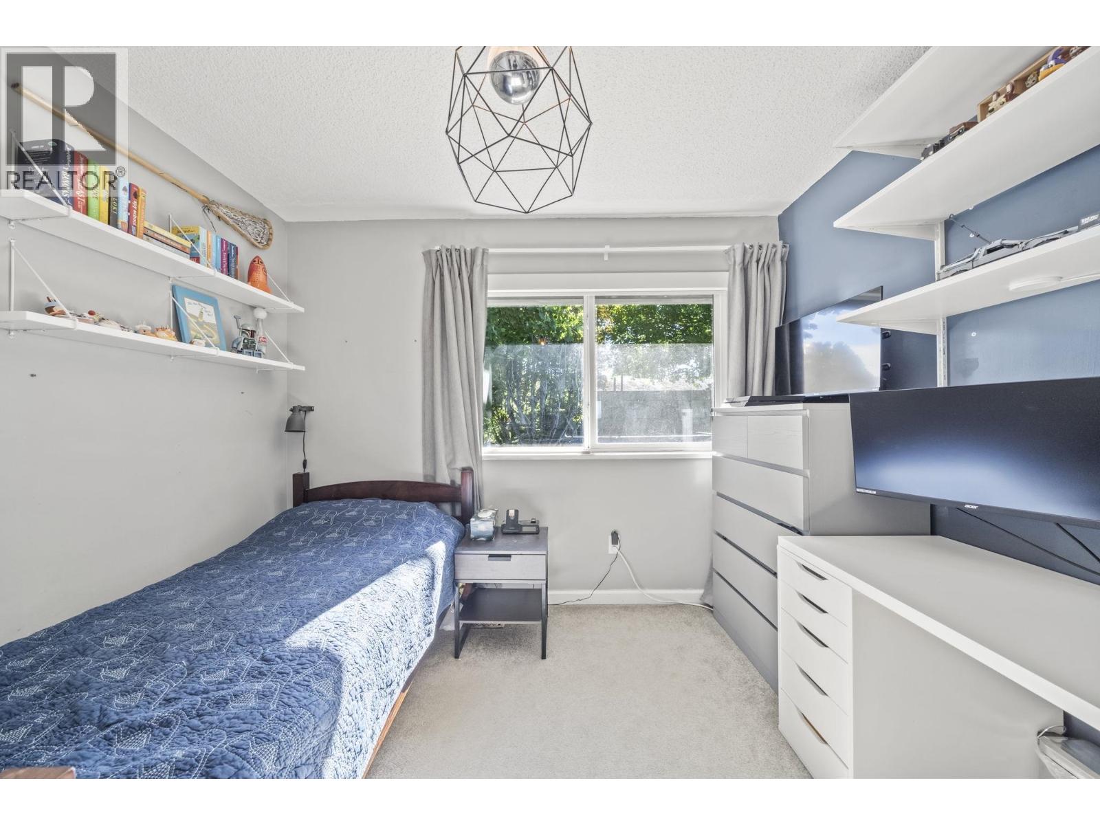 171 3031 Williams Road Property Photo 19