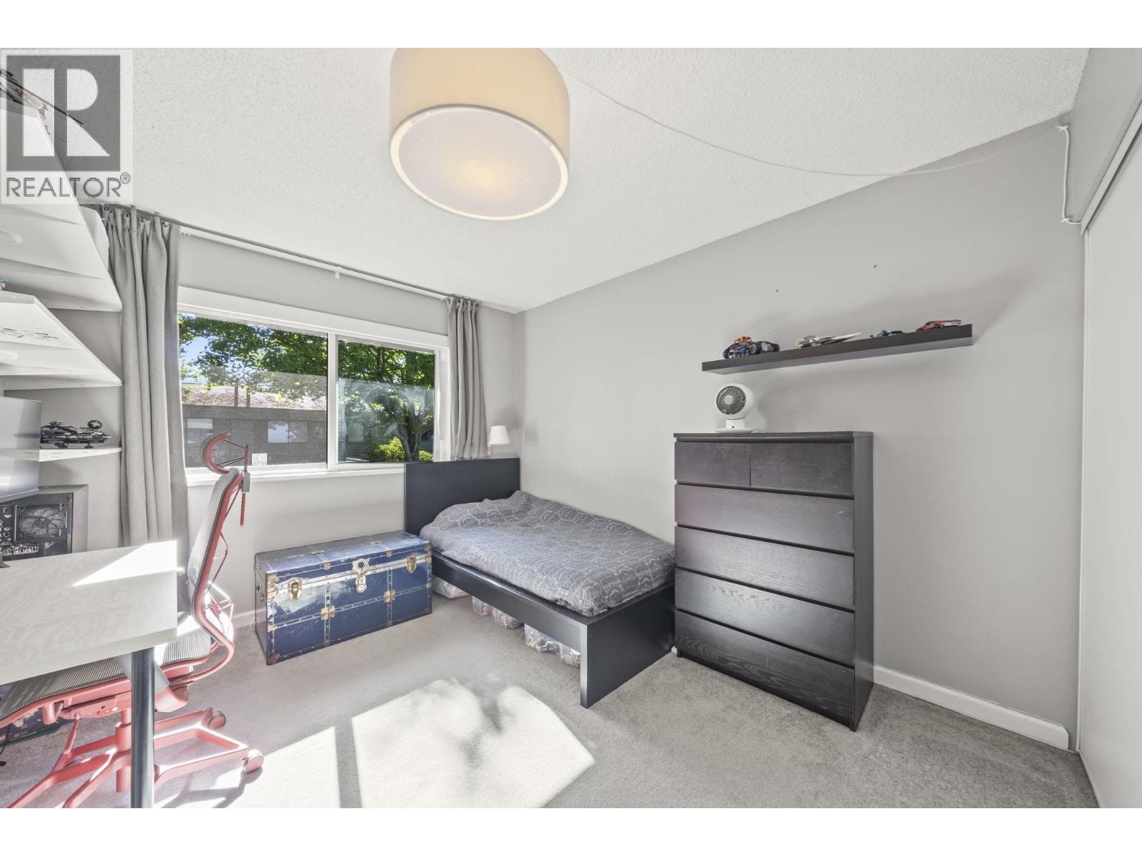 171 3031 Williams Road Property Photo 20