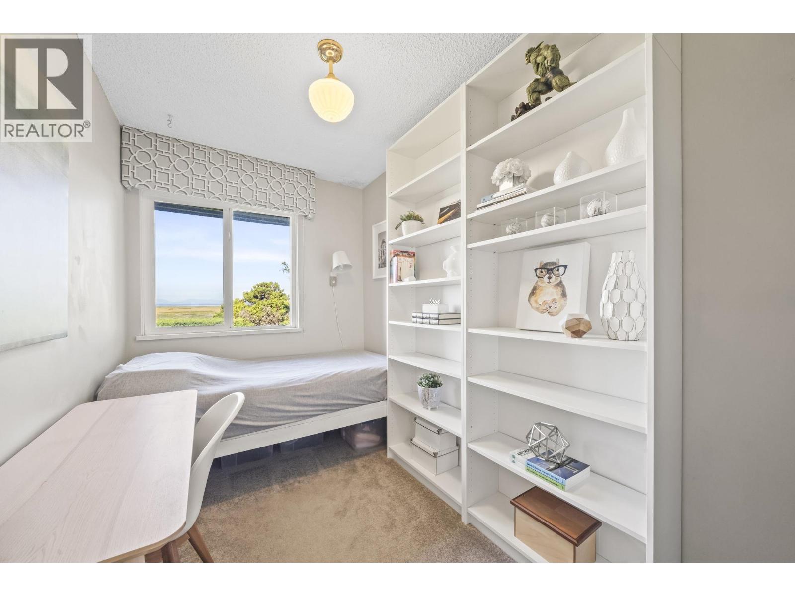 171 3031 Williams Road Property Photo 21