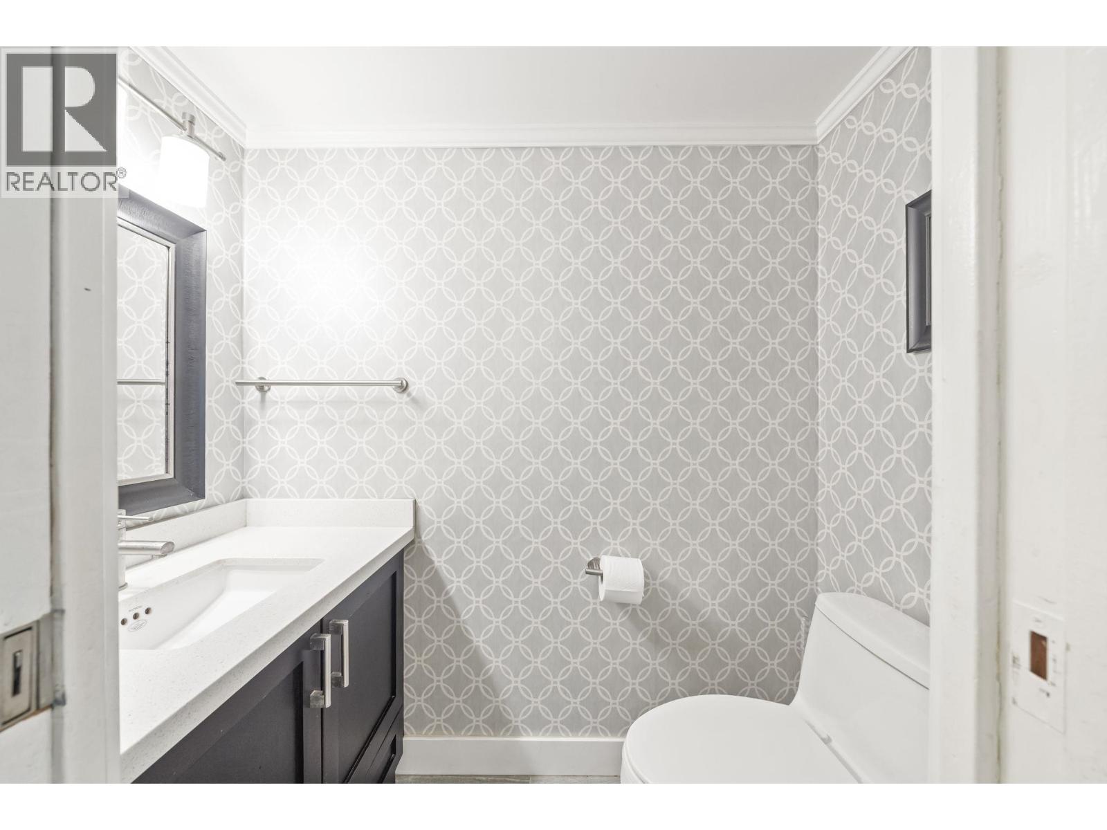 171 3031 Williams Road Property Photo 22