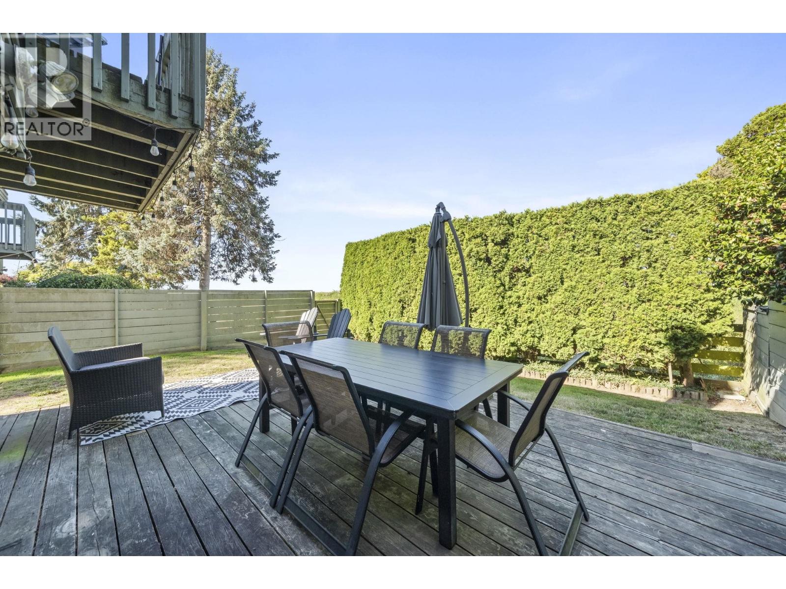 171 3031 Williams Road Property Photo 23
