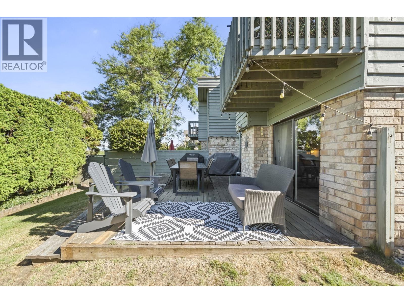 171 3031 Williams Road Property Photo 24