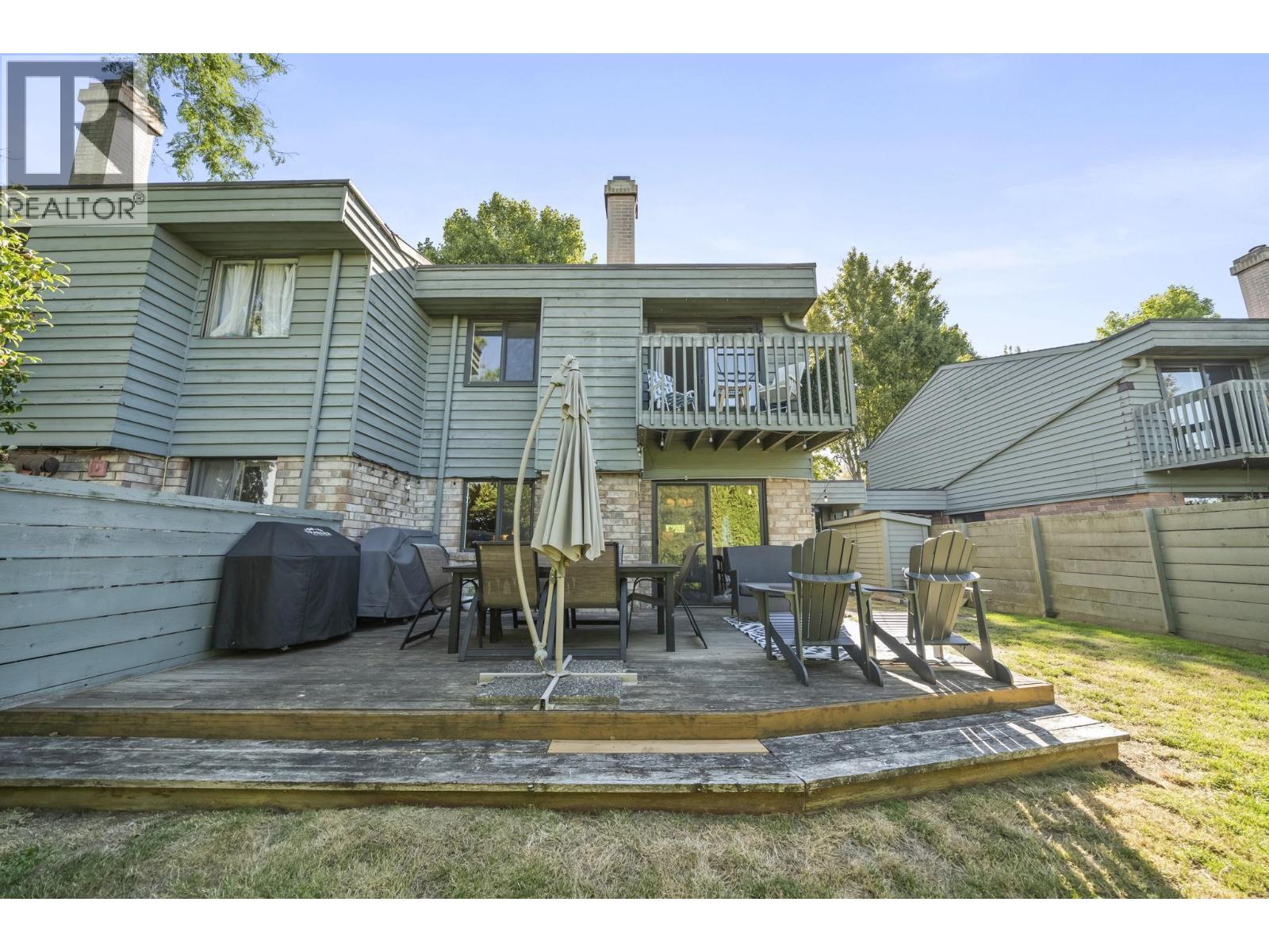 171 3031 Williams Road Property Photo 25
