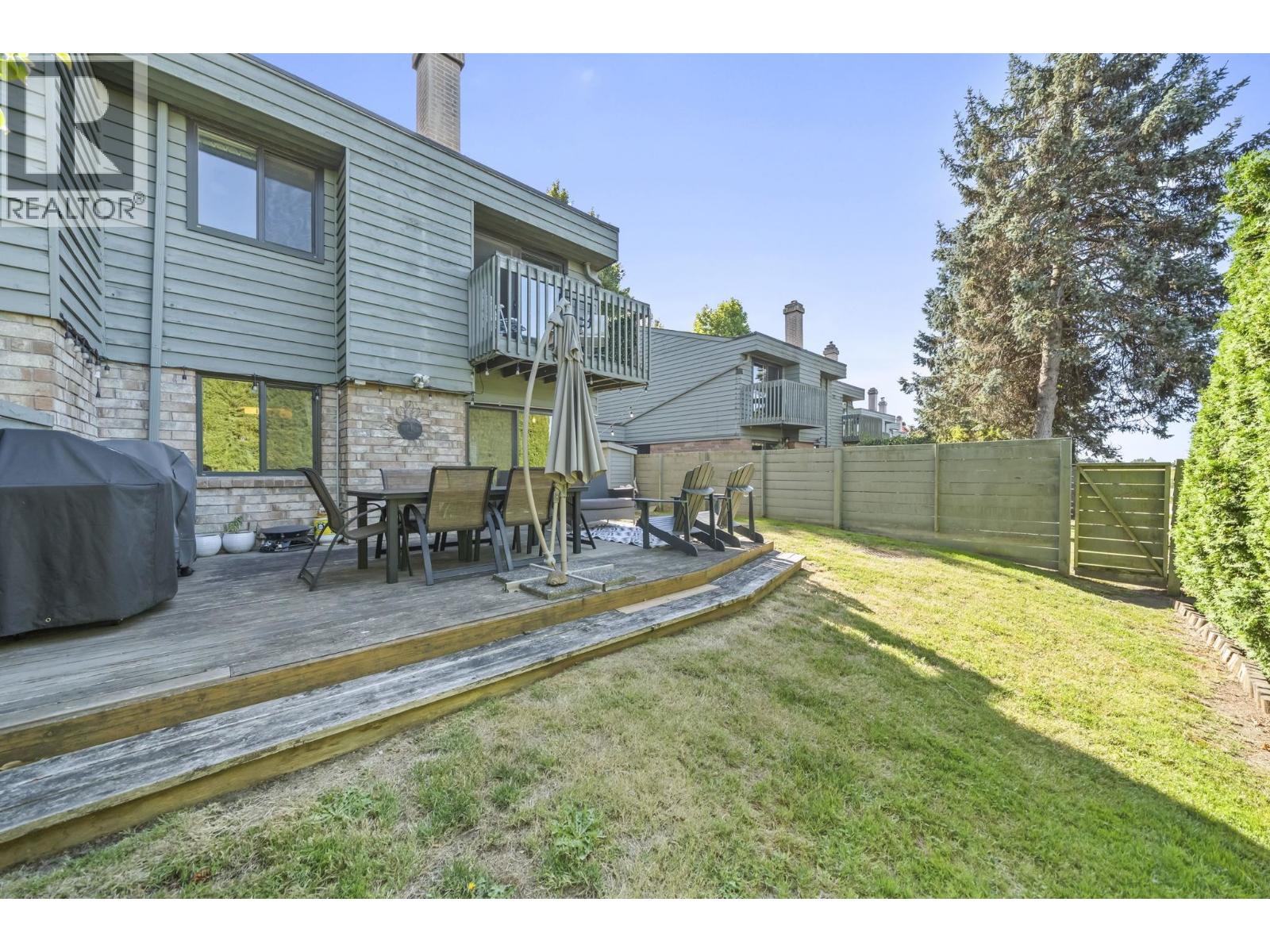 171 3031 Williams Road Property Photo 26