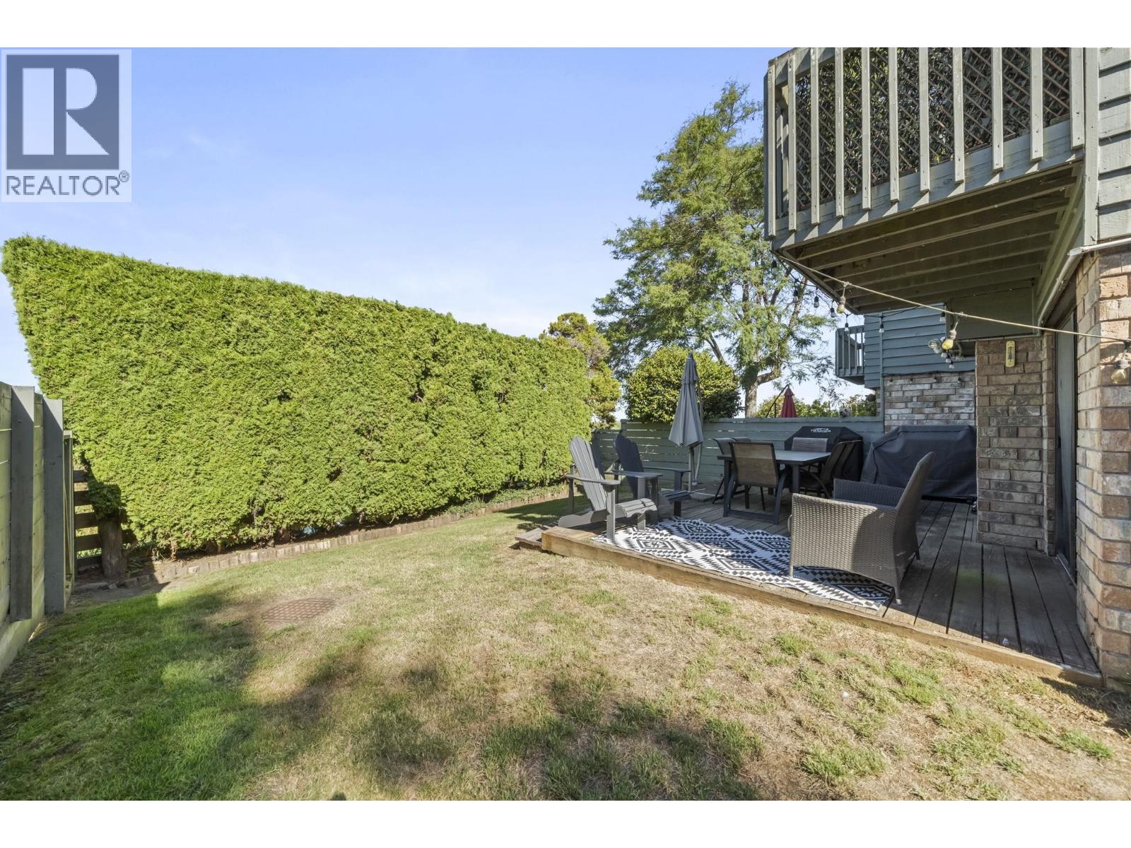171 3031 Williams Road Property Photo 27