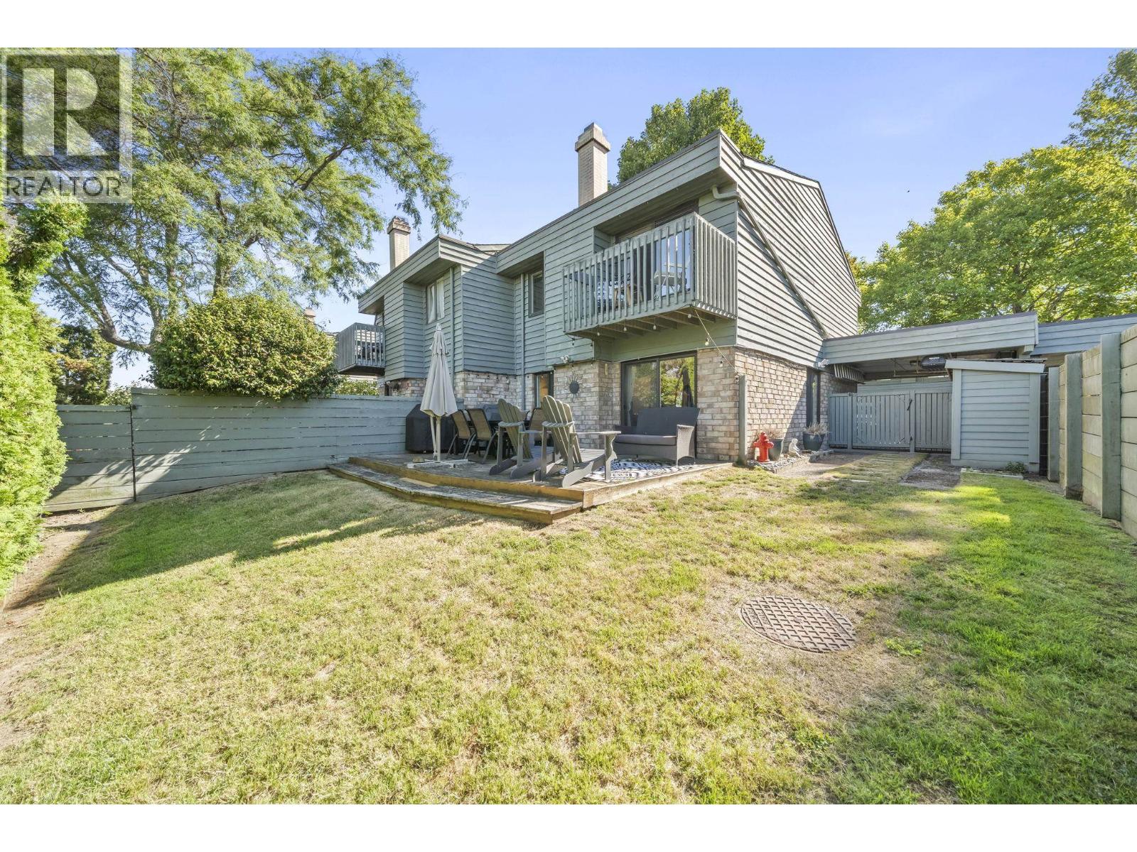 171 3031 Williams Road Property Photo 28