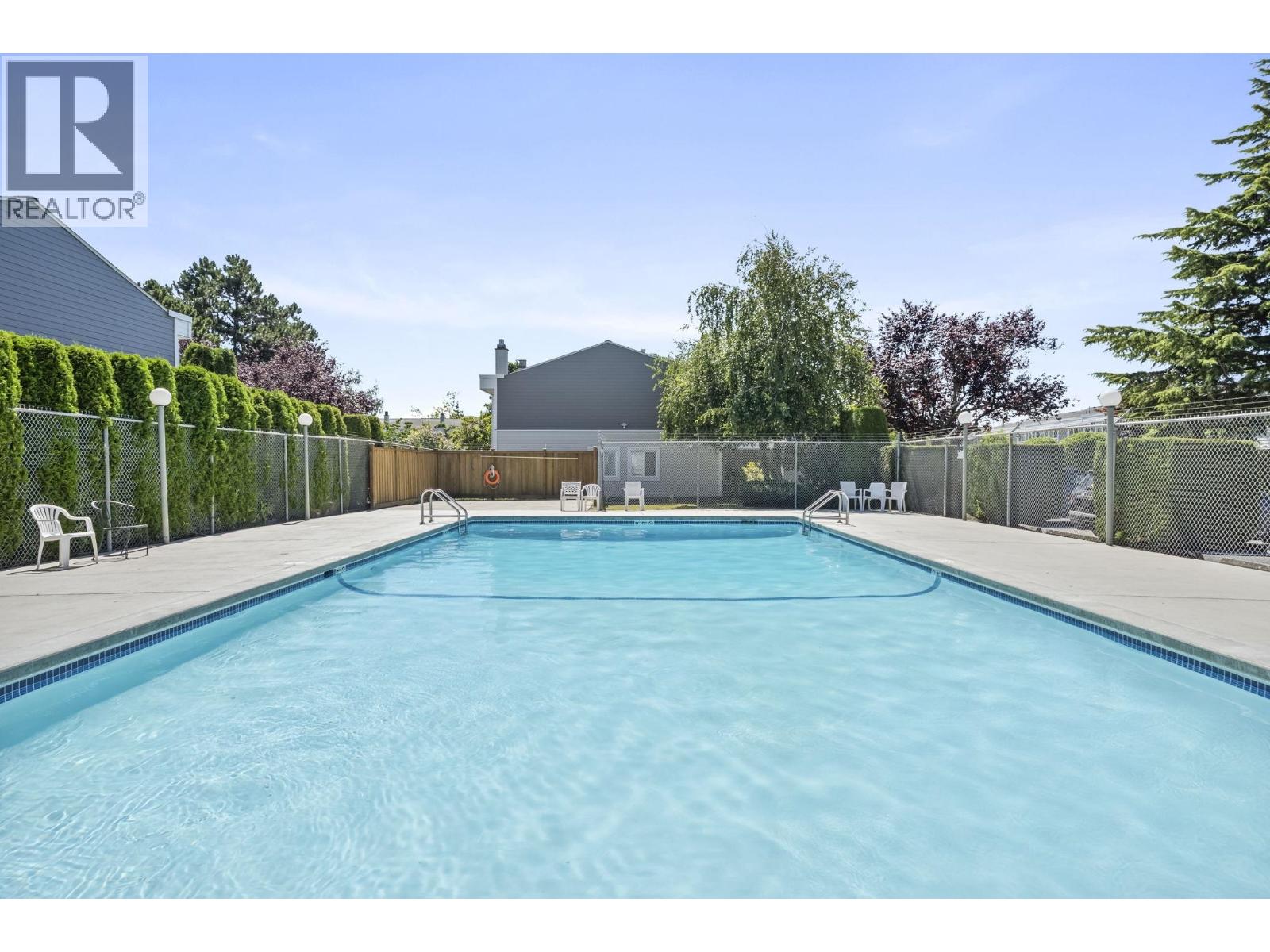 171 3031 Williams Road Property Photo 29
