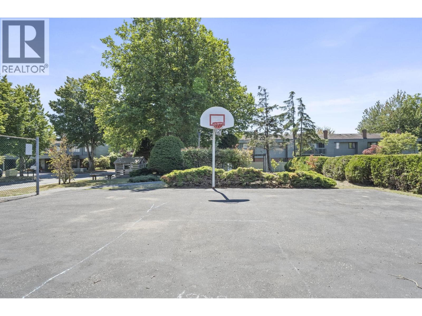 171 3031 Williams Road Property Photo 30