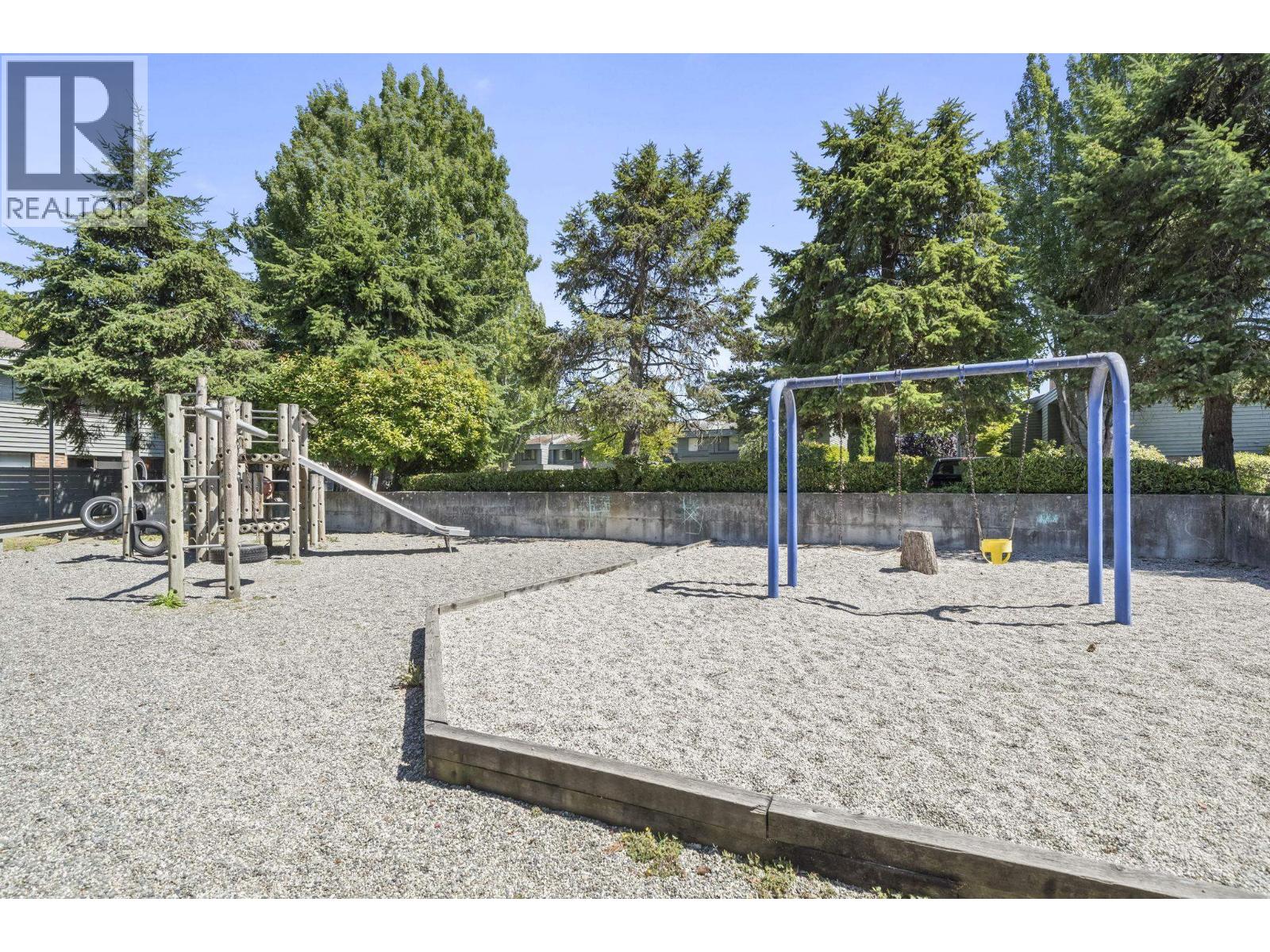 171 3031 Williams Road Property Photo 31