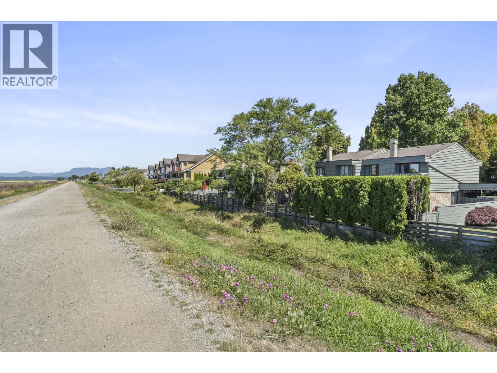 171 3031 Williams Road Property Photo 32