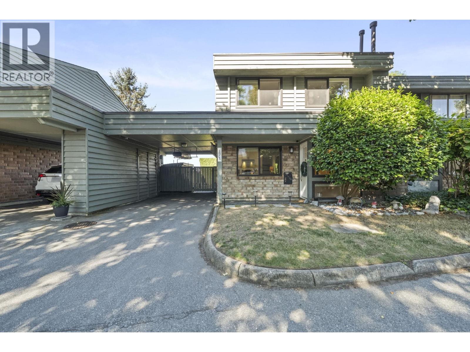 171 3031 Williams Road Property Photo 33