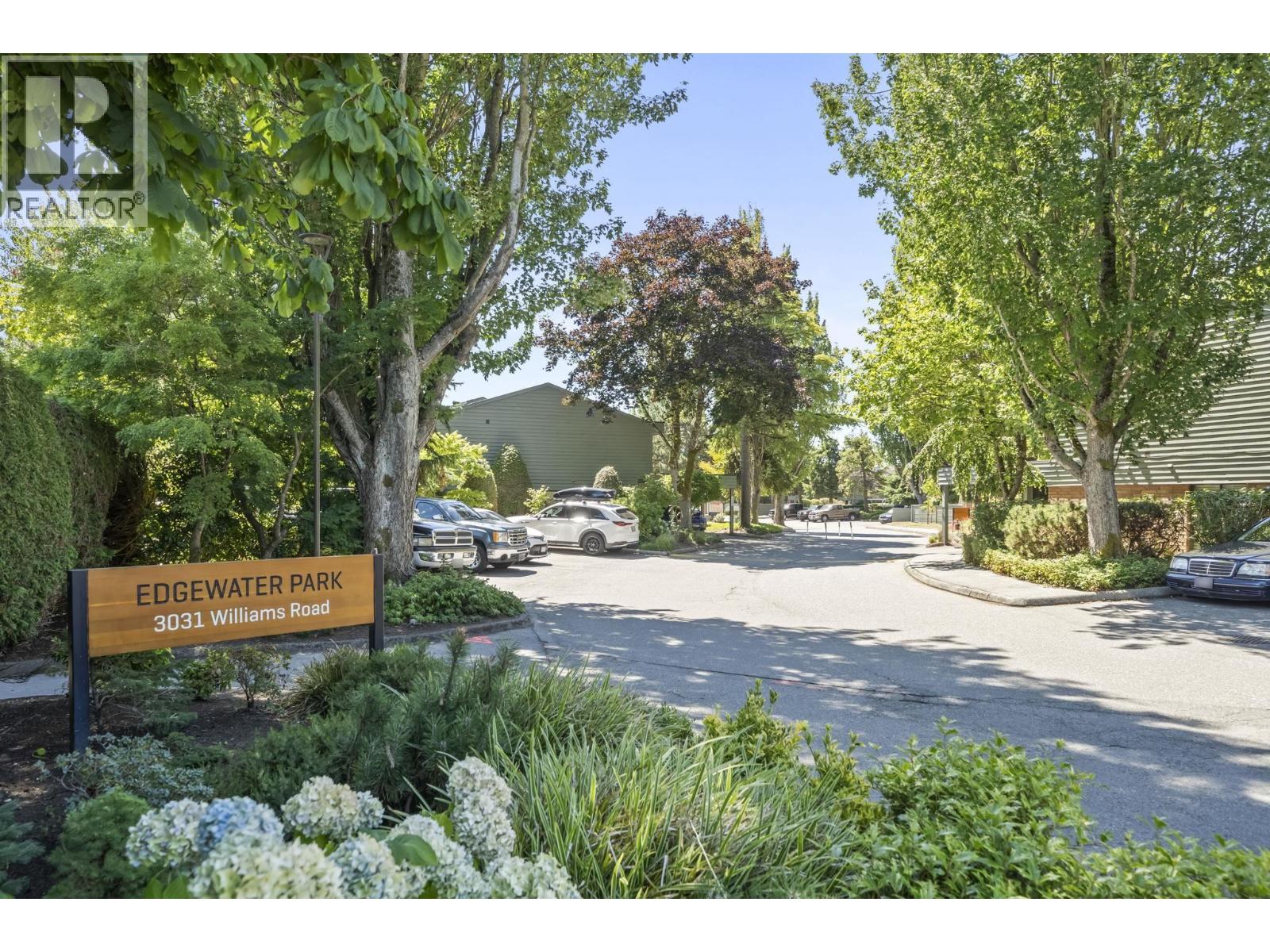 171 3031 Williams Road Property Photo 34