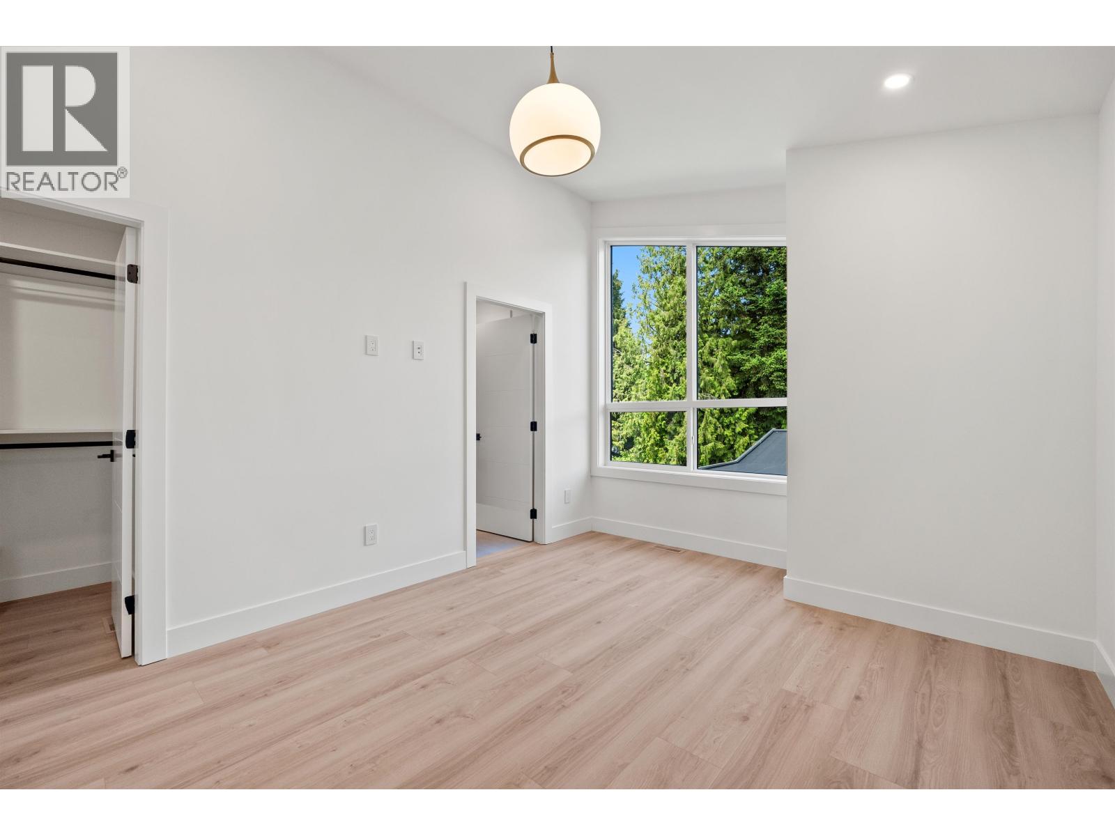 104 753 Edgar Avenue Property Photo 10