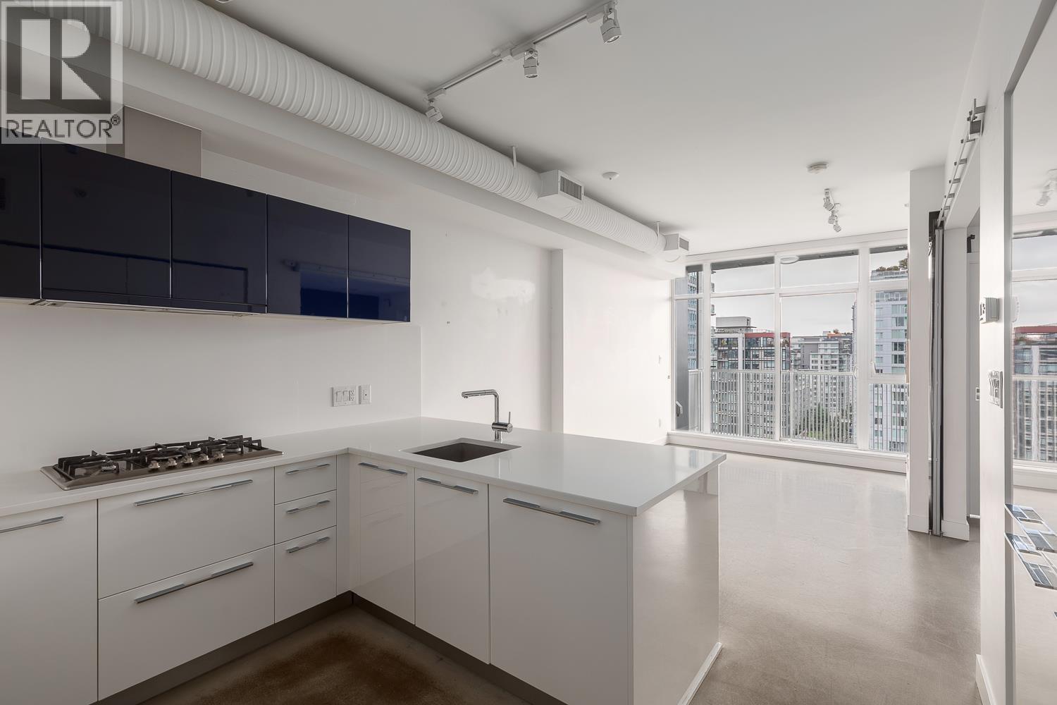 1505 108 E 1st Avenue Property Photo 1
